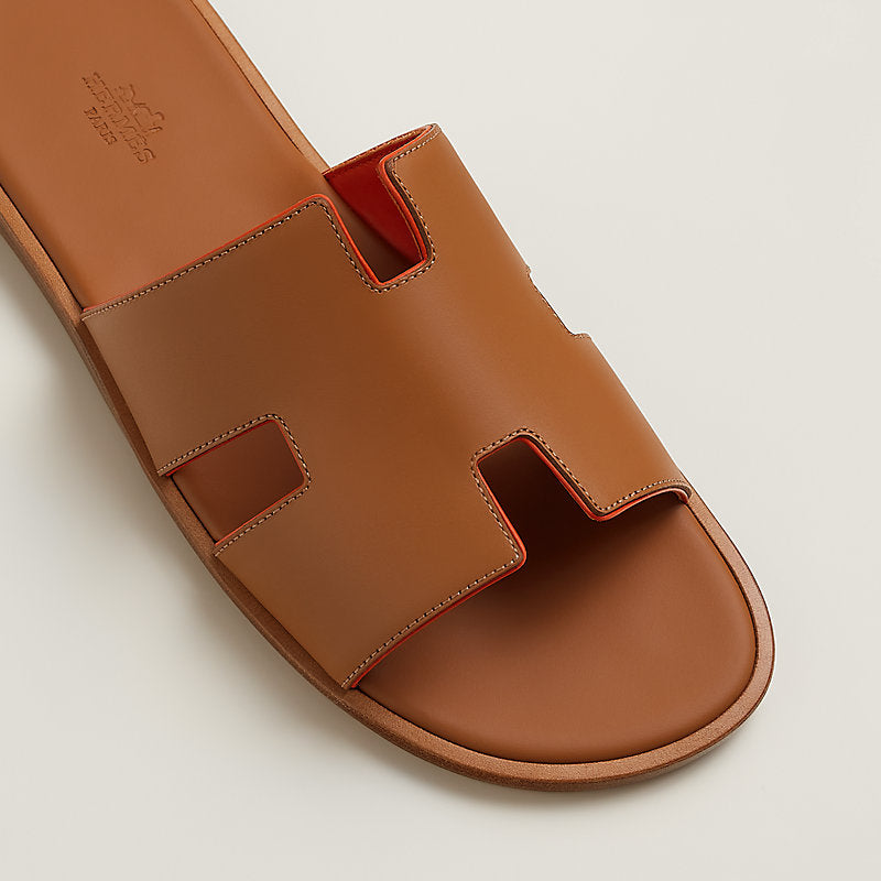 Izmir sandal