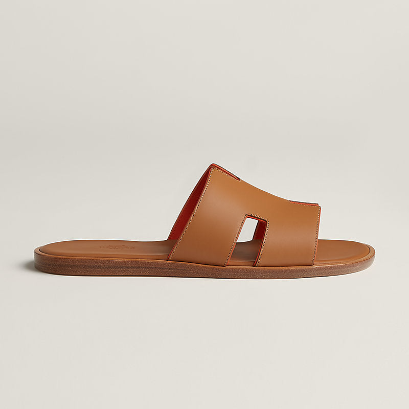 Izmir sandal