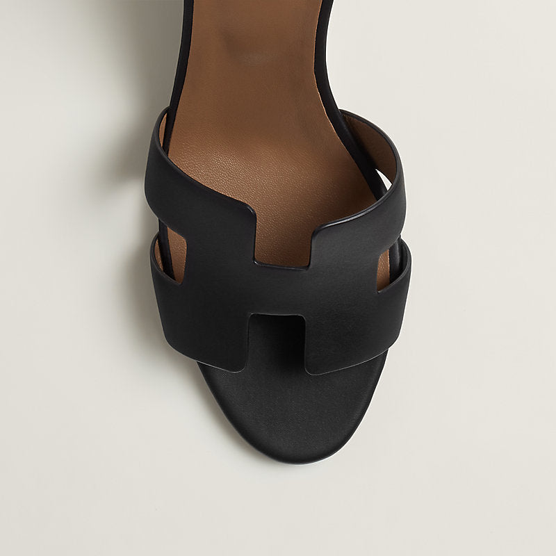 Legend sandal