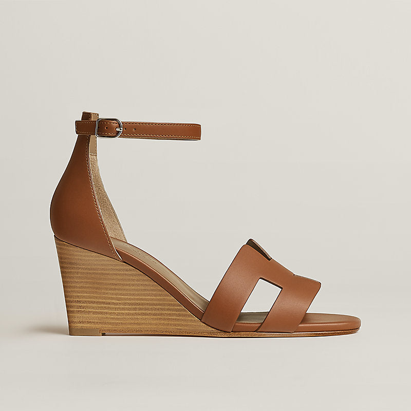 Legend Sandal