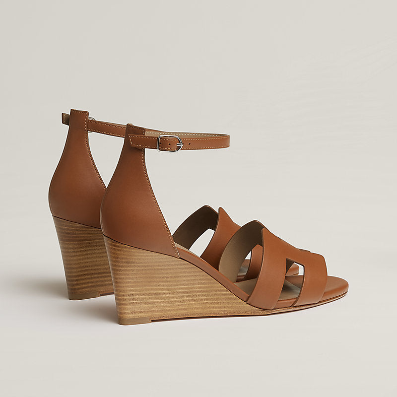 Legend Sandal