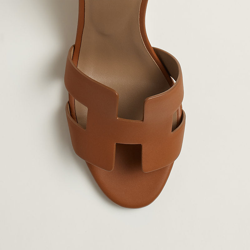 Legend Sandal