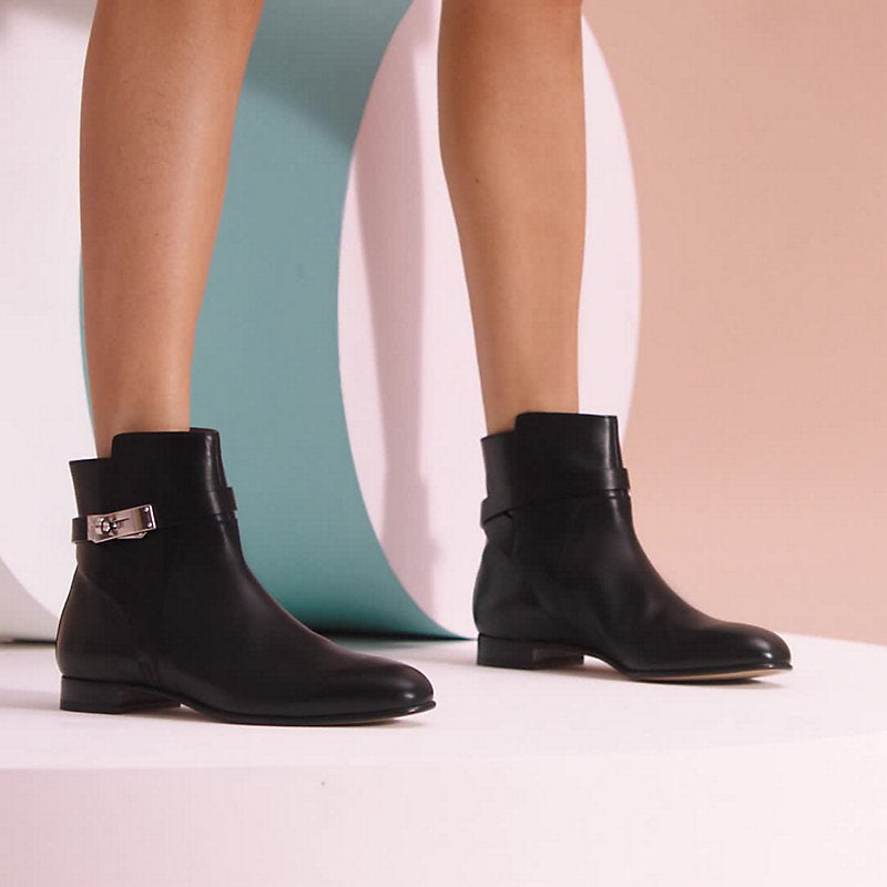 Neo ankle boot