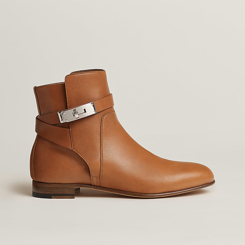 Neo ankle boot