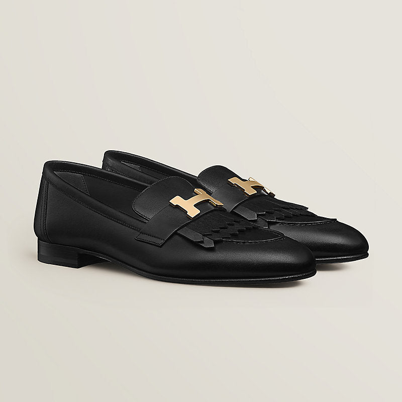 Royal loafer