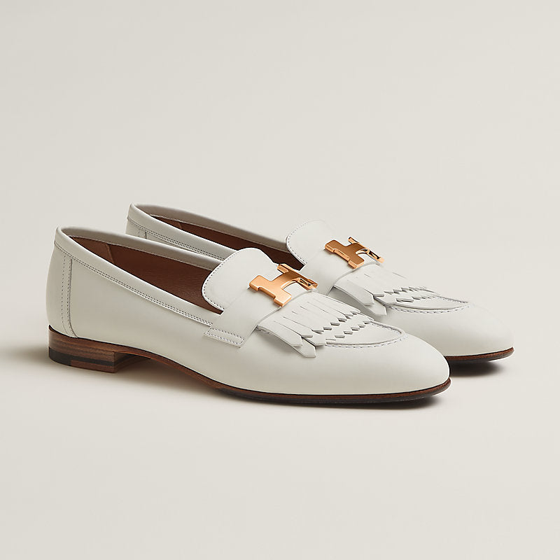 Royal loafer