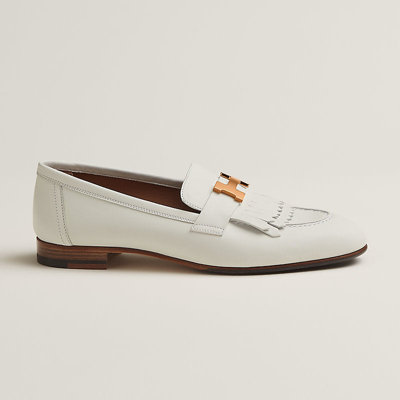 Royal loafer