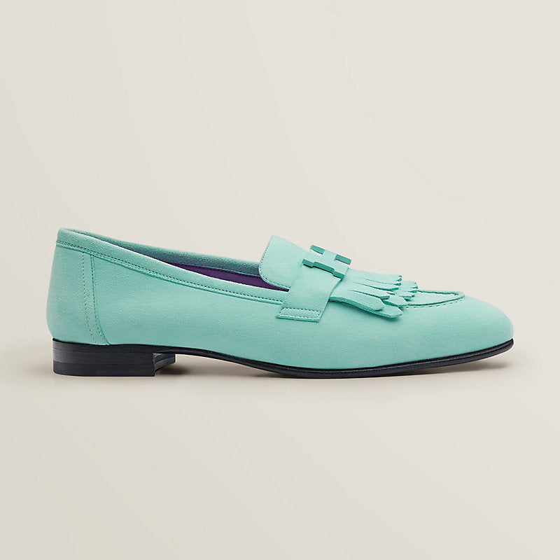 Royal loafer