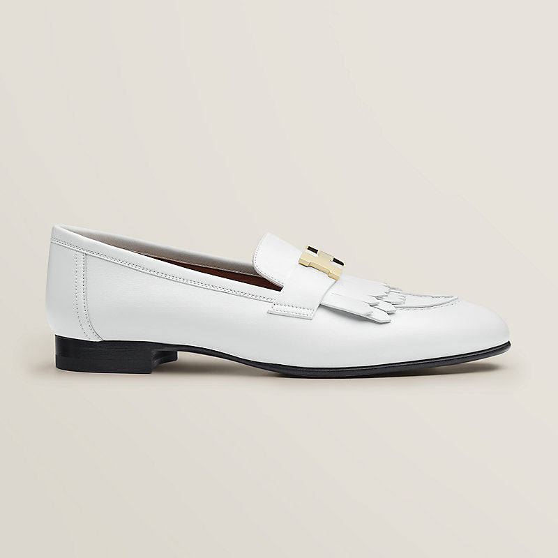 Royal loafer