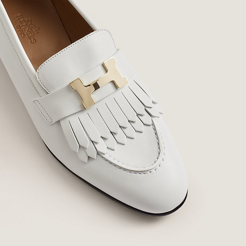 Royal loafer